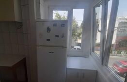 Oportunitate ! Apartament 2 camere, 80 mp, Decebal
