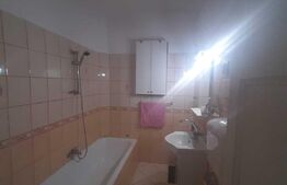 Oportunitate ! Apartament 2 camere, 80 mp, Decebal