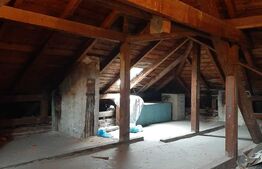 Oportunitate ! Apartament 2 camere, 80 mp, Decebal