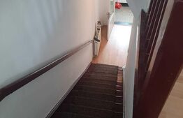 Oportunitate ! Apartament 2 camere, 80 mp, Decebal