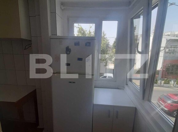 Apartament de vânzare 2 camere Decebal - 104862AV | BLITZ București | Poza5