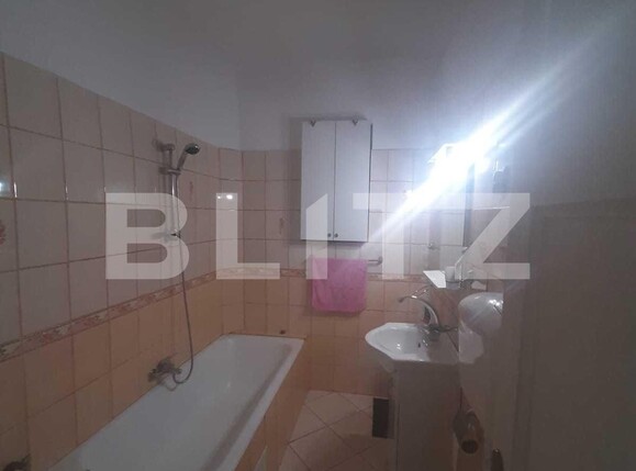Apartament de vânzare 2 camere Decebal - 104862AV | BLITZ București | Poza3