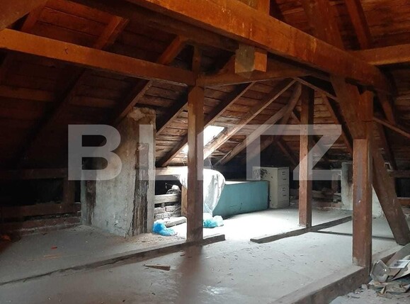 Apartament de vânzare 2 camere Decebal - 104862AV | BLITZ București | Poza4