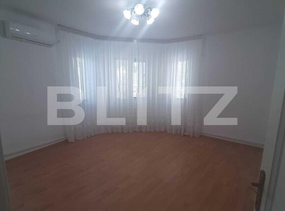 Apartament de vânzare 2 camere Decebal - 104862AV | BLITZ București | Poza6