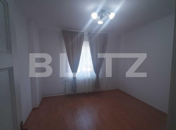 Apartament de vânzare 2 camere Decebal - 104862AV | BLITZ București | Poza1