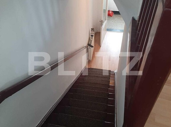Apartament de vânzare 2 camere Decebal - 104862AV | BLITZ București | Poza2