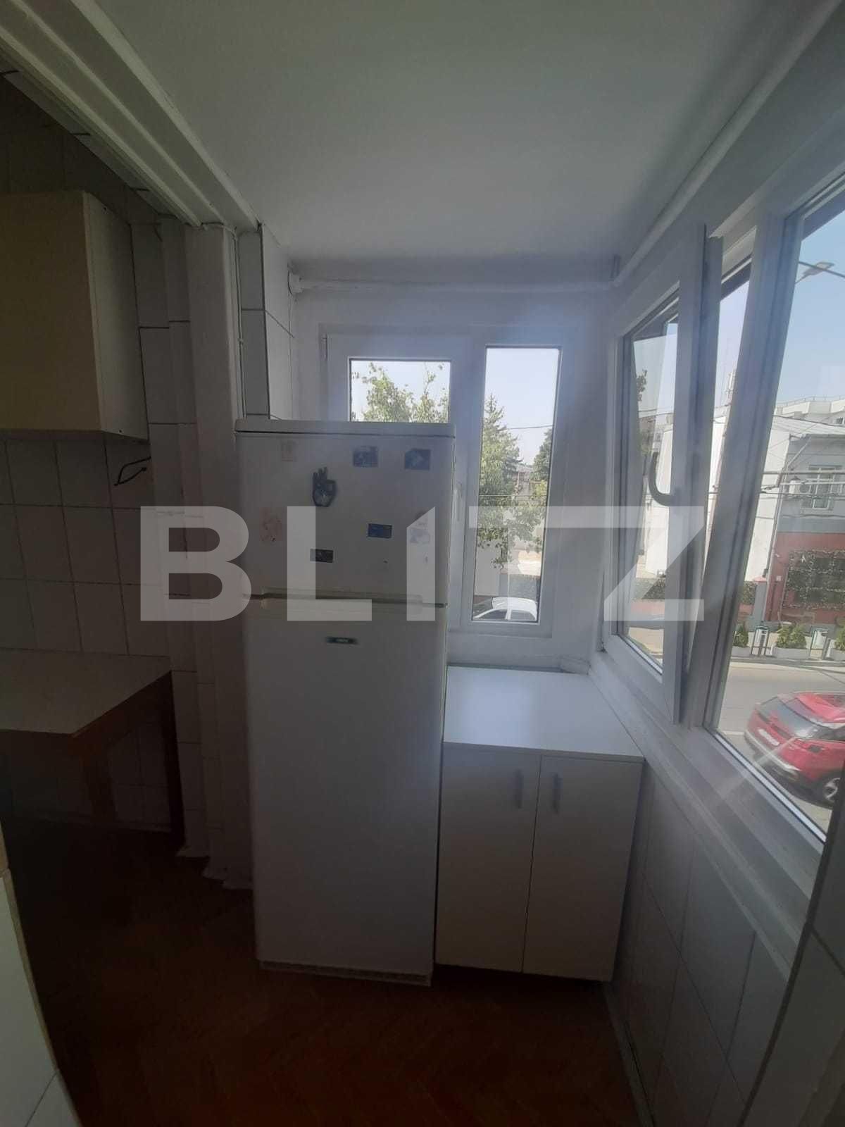 Apartament de vânzare 2 camere Decebal - 104862AV | BLITZ București | Poza5
