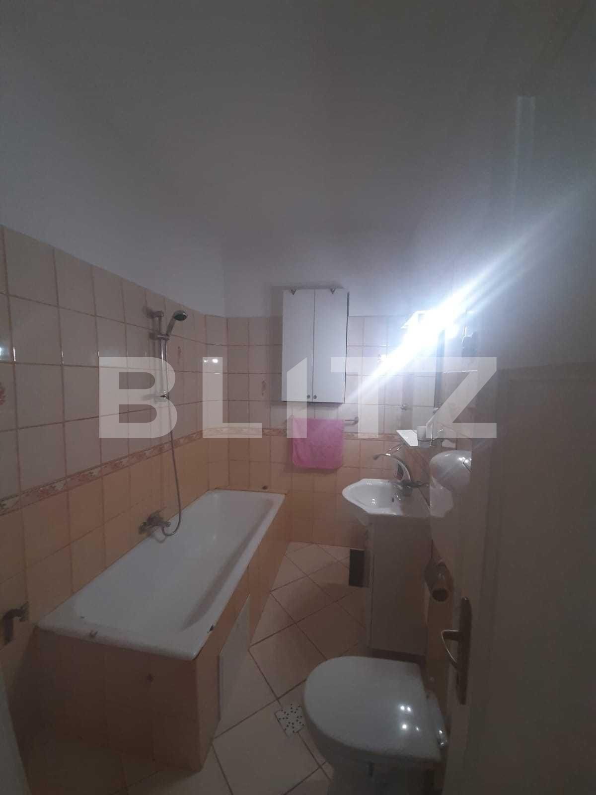 Apartament de vânzare 2 camere Decebal - 104862AV | BLITZ București | Poza3