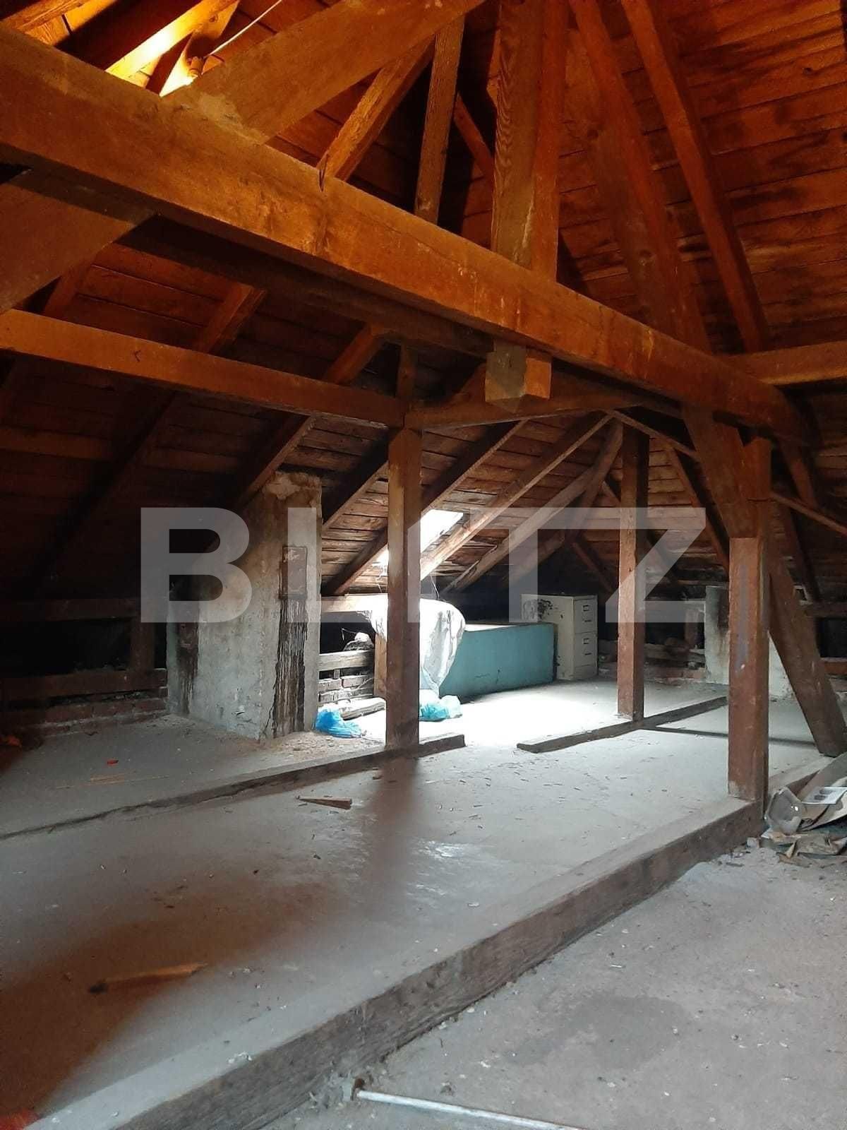 Apartament de vânzare 2 camere Decebal - 104862AV | BLITZ București | Poza4