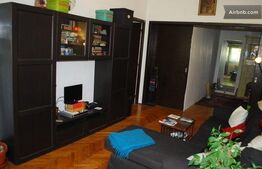 Ultracentral Vila Zona Cismigiu 2 apartamente Etaj si Mansarda
