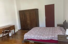 Ultracentral Vila Zona Cismigiu 2 apartamente Etaj si Mansarda
