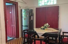 Ultracentral Vila Zona Cismigiu 2 apartamente Etaj si Mansarda