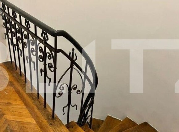 Apartament de vânzare 4+ camere Ultracentral - 104871AV | BLITZ București | Poza3