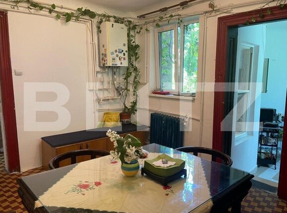 Apartament de vânzare 4+ camere Ultracentral - 104871AV | BLITZ București | Poza14
