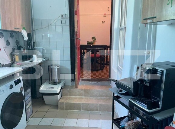 Apartament de vânzare 4+ camere Ultracentral - 104871AV | BLITZ București | Poza15