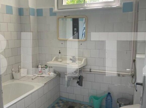 Apartament de vânzare 4+ camere Ultracentral - 104871AV | BLITZ București | Poza11