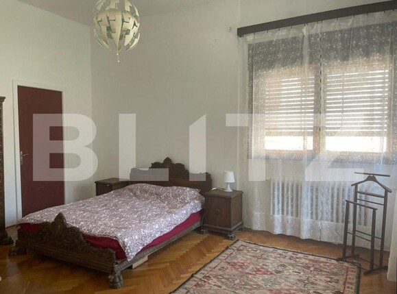 Apartament de vânzare 4+ camere Ultracentral - 104871AV | BLITZ București | Poza7
