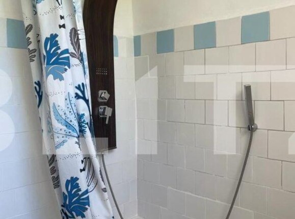 Apartament de vânzare 4+ camere Ultracentral - 104871AV | BLITZ București | Poza12