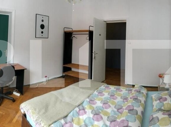 Apartament de vânzare 4+ camere Ultracentral - 104871AV | BLITZ București | Poza6