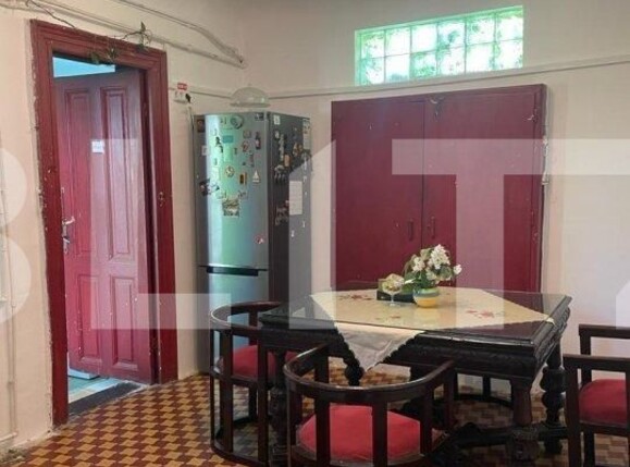 Apartament de vânzare 4+ camere Ultracentral - 104871AV | BLITZ București | Poza10