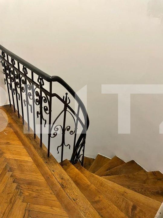 Apartament de vânzare 4+ camere Ultracentral - 104871AV | BLITZ București | Poza3