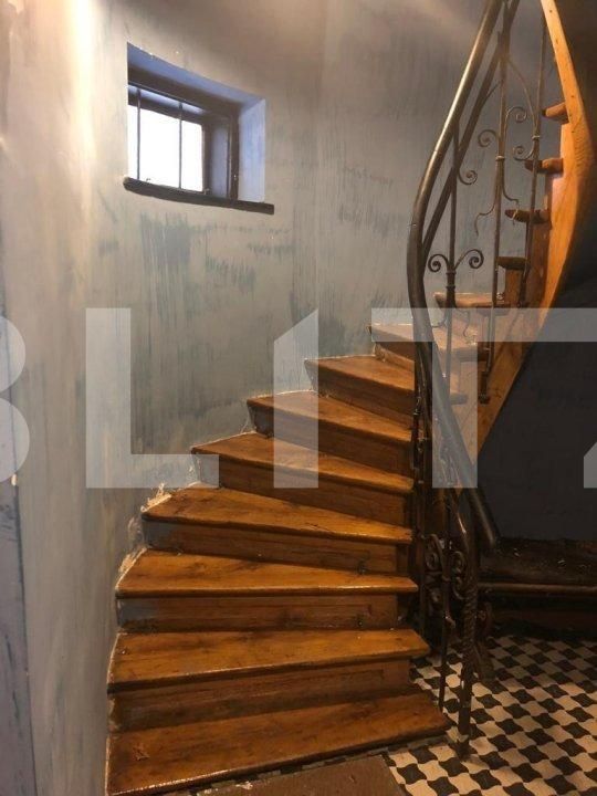 Apartament de vânzare 4+ camere Ultracentral - 104871AV | BLITZ București | Poza4