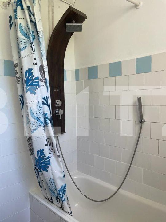 Apartament de vânzare 4+ camere Ultracentral - 104871AV | BLITZ București | Poza12