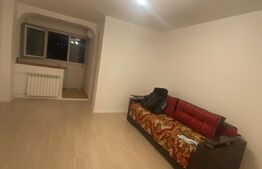 Garsoniera, 32 mp, etaj intermediar, Nicolae Grigorescu