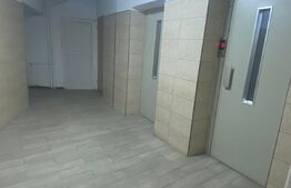 Garsoniera, 32 mp, etaj intermediar, Nicolae Grigorescu