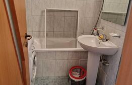 Garsoniera, 32 mp, etaj intermediar, Nicolae Grigorescu