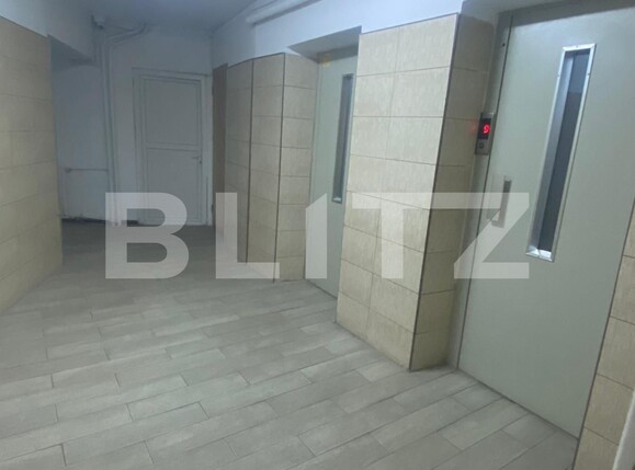 Garsonieră de vânzare Titan - 104874AV | BLITZ București | Poza4