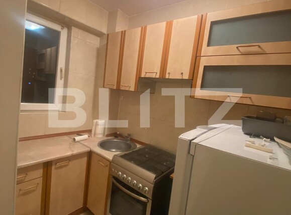 Garsonieră de vânzare Titan - 104874AV | BLITZ București | Poza3
