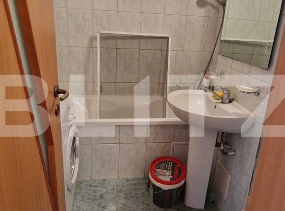 Garsonieră de vânzare Titan - 104874AV | BLITZ București | Poza2