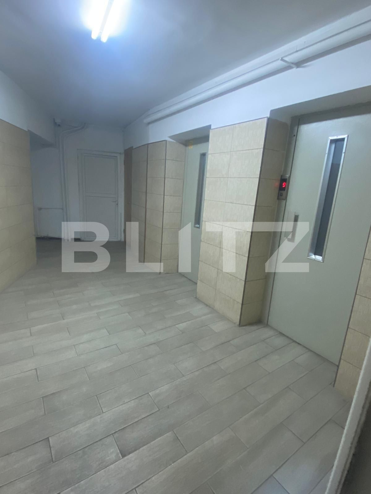 Garsonieră de vânzare Titan - 104874AV | BLITZ București | Poza4
