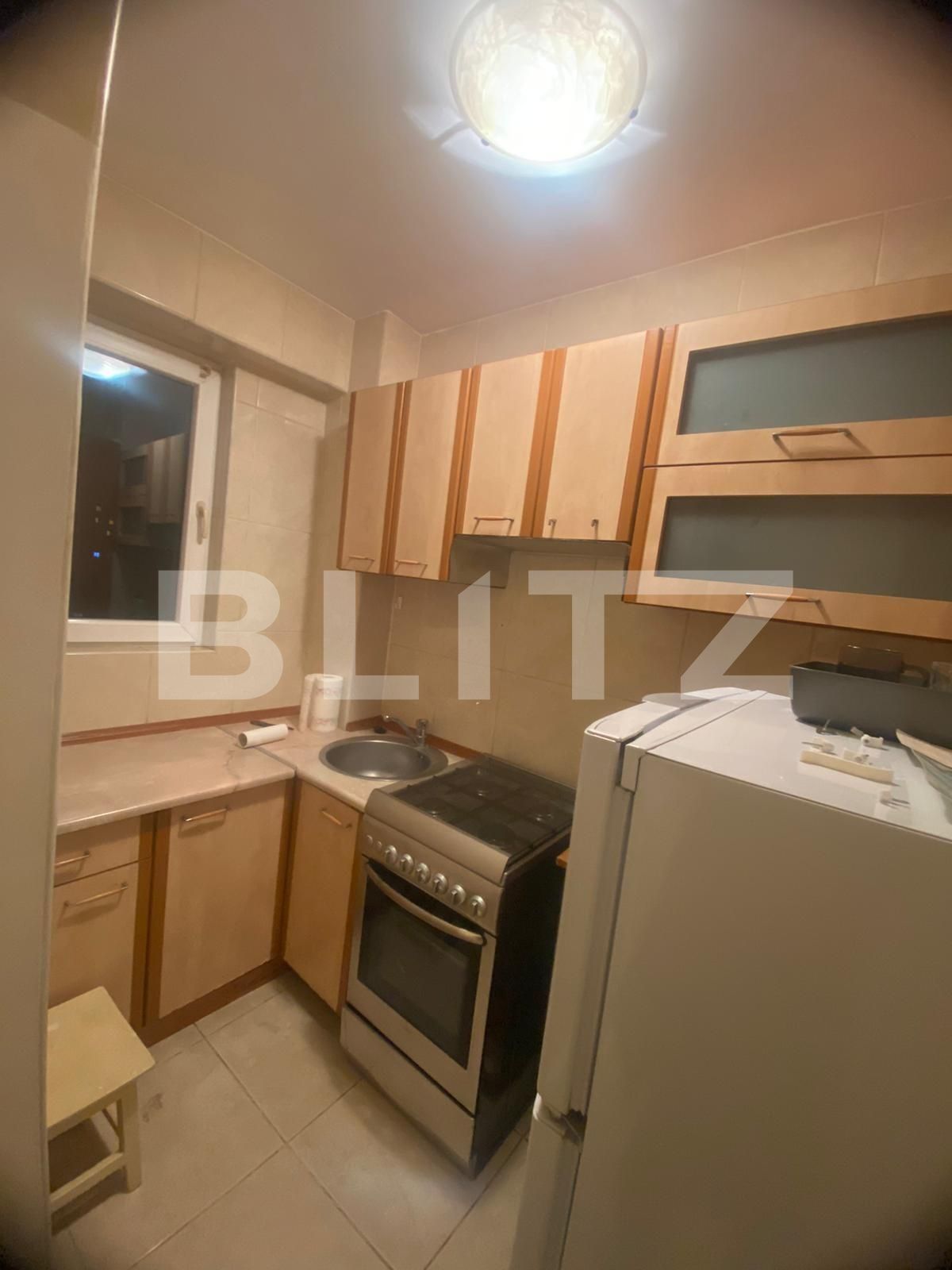 Garsonieră de vânzare Titan - 104874AV | BLITZ București | Poza3