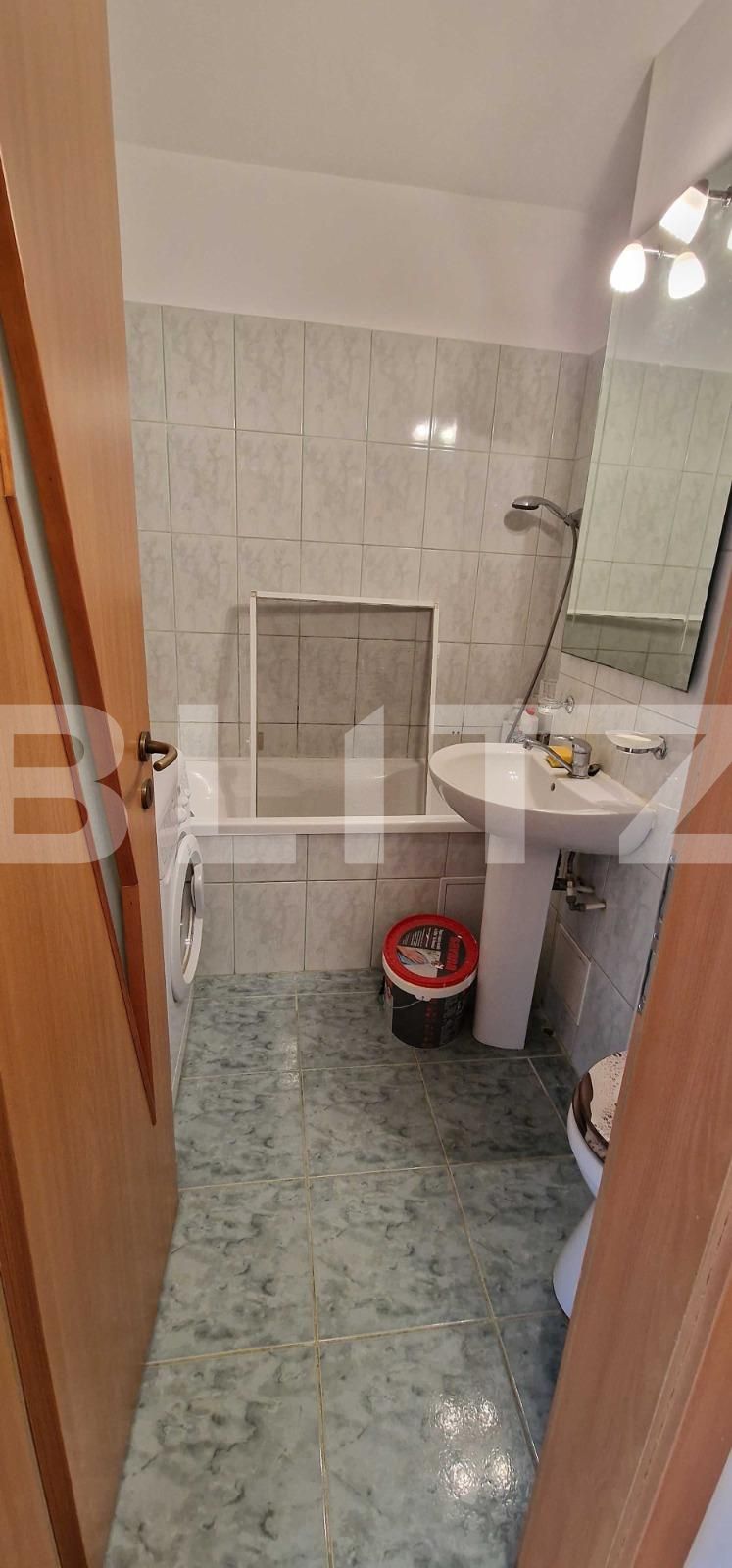 Garsonieră de vânzare Titan - 104874AV | BLITZ București | Poza2