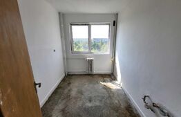 Apartament 2 camere, 50 mp, Piata Minis