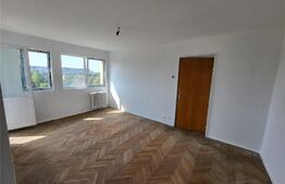 Apartament 2 camere, 50 mp, Piata Minis