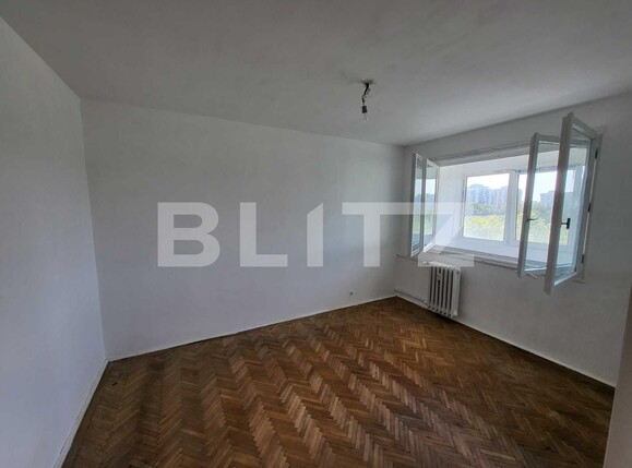 Apartament de vânzare 2 camere Titan - 104917AV | BLITZ București | Poza4