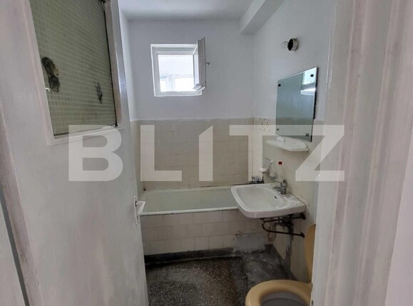 Apartament de vânzare 2 camere Titan - 104917AV | BLITZ București | Poza5
