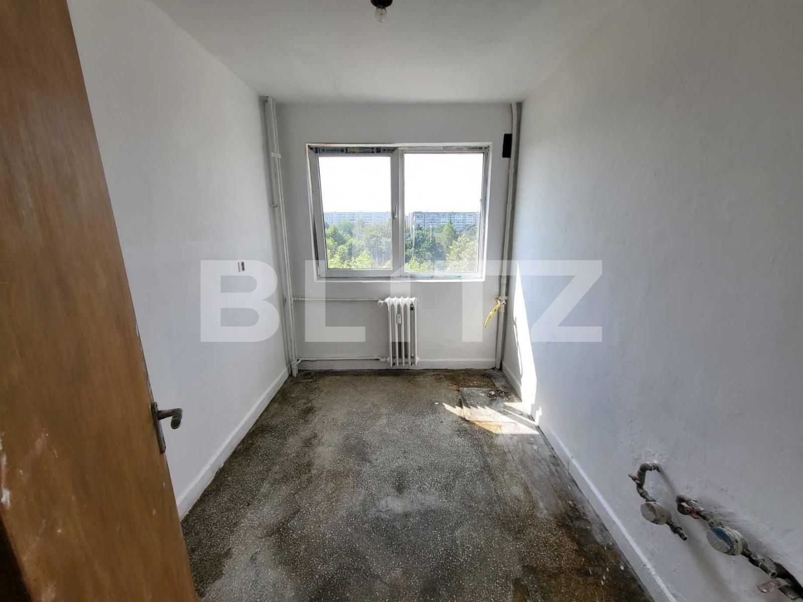 Apartament de vânzare 2 camere Titan - 104917AV | BLITZ București | Poza3