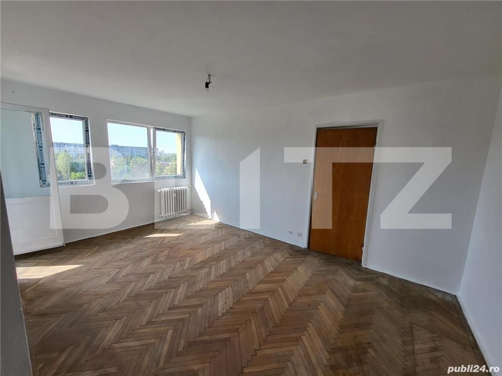 Apartament de vânzare 2 camere Titan - 104917AV | BLITZ București | Poza2
