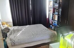 Apartament de 2 camere, 45 mp, semidecomandat, Baba Novac