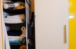 Apartament de 2 camere, 45 mp, semidecomandat, Baba Novac