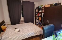 Apartament de 2 camere, 45 mp, semidecomandat, Baba Novac