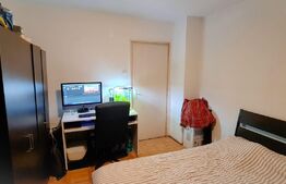 Apartament de 2 camere, 45 mp, semidecomandat, Baba Novac