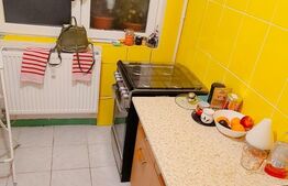 Apartament de 2 camere, 45 mp, semidecomandat, Baba Novac