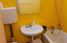 Apartament de 2 camere, 45 mp, semidecomandat, Baba Novac