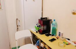 Apartament de 2 camere, 45 mp, semidecomandat, Baba Novac