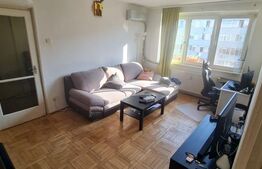 Apartament de 2 camere, 45 mp, semidecomandat, Baba Novac